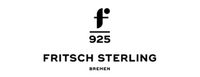 Schmuck Fritsch Sterling Bremen