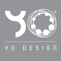 Klenke_Juwelier_Schmuck_Yo Design_Logo