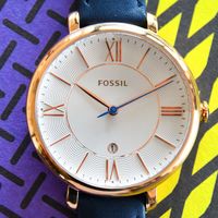 Klenke_Uhren_Fossil