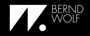 Schmuck Bernd Wolf Schmuck Bernd Wolf