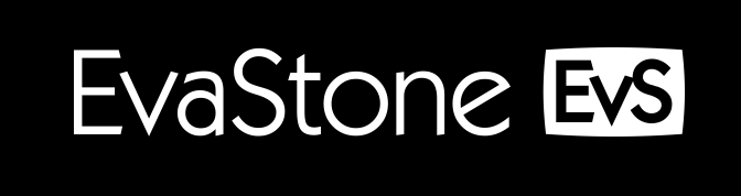 Klenke_Juwelier_Buchholz_Schmuck_Eva Stone