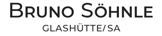 Klenke_Juwelier_Buchholz_Uhren_Bruno Söhnle