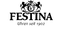 Klenke_Juwelier_Buchholz_Uhren_Festina Klenke_Juwelier_Buchholz_Uhren_Festina