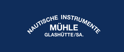 Klenke_Juwelier_Buchholz_Uhren_Mühle Glashütte Klenke_Juwelier_Buchholz_Uhren_Mühle Glashütte