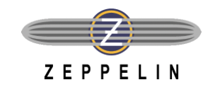 Klenke_Juwelier_Buchholz_Uhren_Zeppelin Logo Klenke_Juwelier_Buchholz_Uhren_Zeppelin Logo